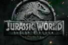 Jurassic World 2 Das gefallene Koenigreich - Poster