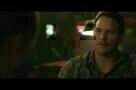 Jurassic World 2: Das gefallene Königreich - Trailer