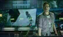Jurassic World 21