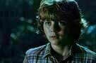 Jurassic World 22