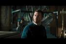 Jurassic World: Die Wiedergeburt - Trailer