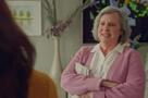 Just for the Summer - Trailer
