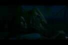 Just Like a Woman - Trailer