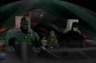 Justice League Dark: Apokolips War - Trailer
