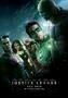 Justice League - Poster