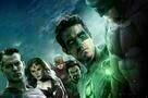 Justice League - Poster