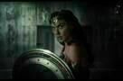 Justice League - Trailer
