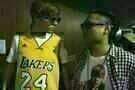Justin Bieber Never Say Never 01