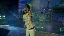 Justin Bieber Never Say Never 02