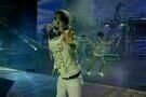 Justin Bieber Never Say Never 02