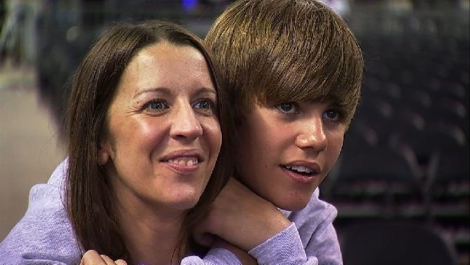 Justin Bieber Never Say Never 03