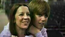 Justin Bieber Never Say Never 03