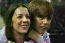 Justin Bieber Never Say Never 03