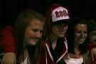 Justin Bieber Never Say Never 04