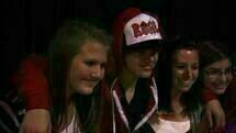 Justin Bieber Never Say Never 04