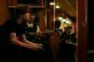 Justin Bieber Never Say Never 05
