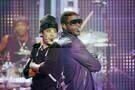 Justin Bieber Never Say Never 06