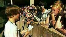 Justin Bieber Never Say Never 07