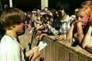 Justin Bieber Never Say Never 07