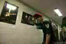 Justin Bieber Never Say Never 08