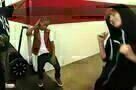 Justin Bieber: Never Say Never