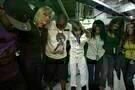 Justin Bieber Never Say Never 10