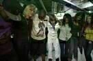 Justin Bieber Never Say Never 10