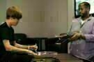 Justin Bieber Never Say Never 11