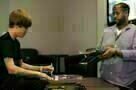 Justin Bieber Never Say Never 11