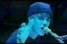 Justin Bieber Never Say Never 12