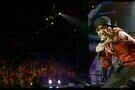 Justin Bieber Never Say Never 13
