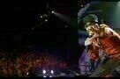 Justin Bieber Never Say Never 13