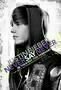 Justin Bieber - Never Say Never