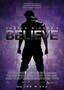 Justin Bieber s Believe - Poster