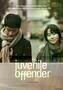Juvenile Offender - Poster