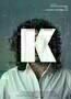 K - Poster