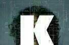 K - Poster