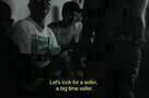 Kabisera - Trailer