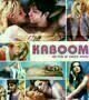 Kaboom
