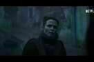 Kadaver - Trailer