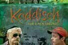 Kaddisch fuer einen Freund 11