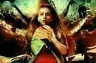 Kahaani - Poster
