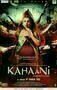 Kahaani - Poster