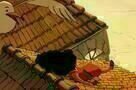 Kahlil Gibran's The Prophet - Trailer