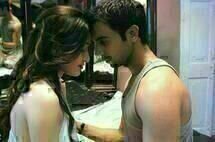 Kai Po Che Kai Po Che