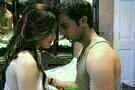 Kai Po Che