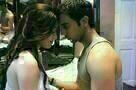 Kai Po Che