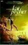 Kai Po Che - Poster