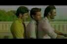 Kai po che! - Trailer