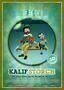 Kalif Storch - Poster